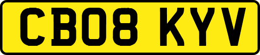 CB08KYV