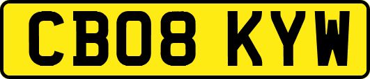 CB08KYW