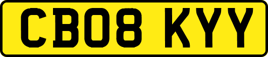CB08KYY