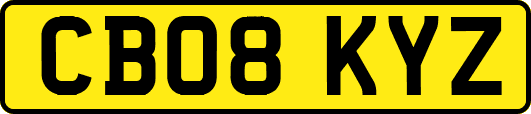 CB08KYZ