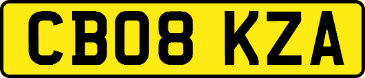 CB08KZA