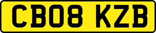 CB08KZB