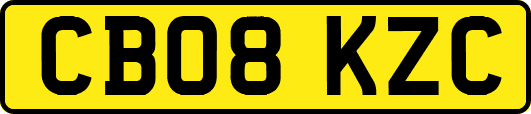 CB08KZC