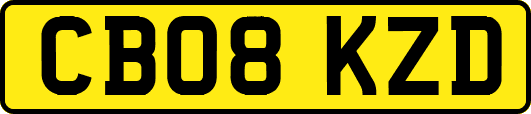 CB08KZD