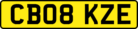 CB08KZE