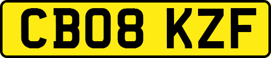 CB08KZF