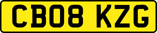 CB08KZG