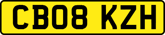 CB08KZH