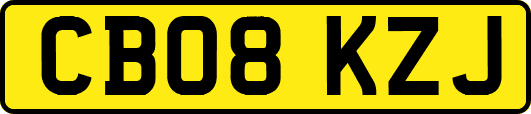 CB08KZJ