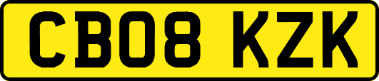 CB08KZK