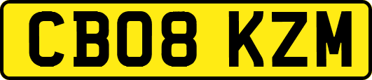 CB08KZM