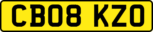 CB08KZO