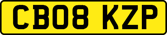CB08KZP