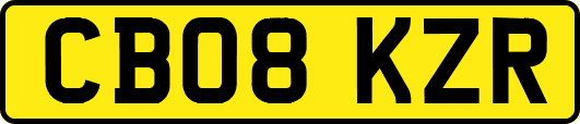 CB08KZR