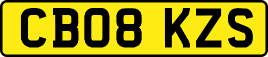 CB08KZS