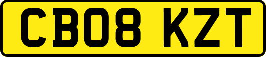 CB08KZT