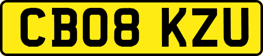 CB08KZU