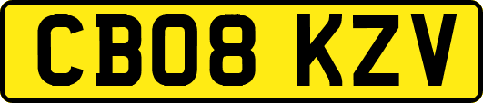 CB08KZV