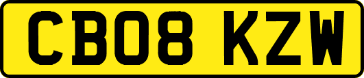 CB08KZW