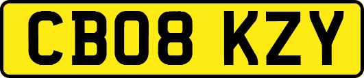 CB08KZY
