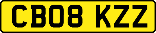 CB08KZZ