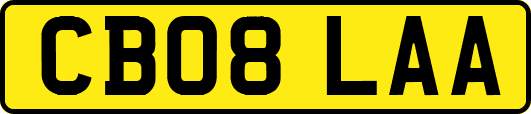 CB08LAA