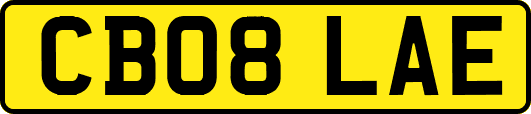 CB08LAE