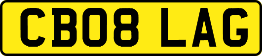 CB08LAG
