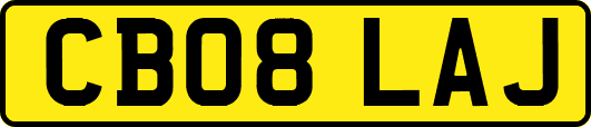 CB08LAJ