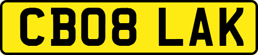 CB08LAK