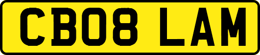 CB08LAM