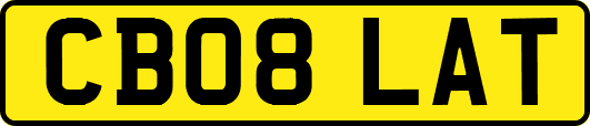 CB08LAT