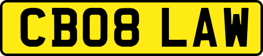 CB08LAW