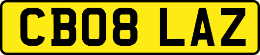 CB08LAZ