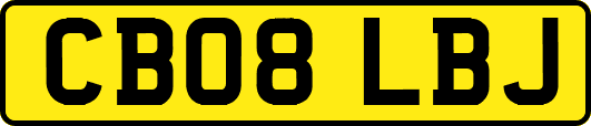 CB08LBJ