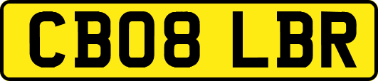 CB08LBR