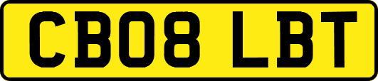 CB08LBT