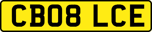 CB08LCE