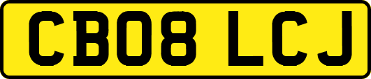 CB08LCJ