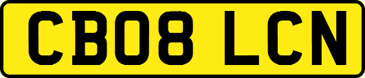 CB08LCN