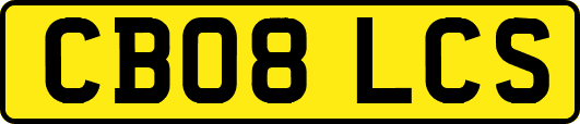 CB08LCS