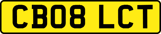CB08LCT