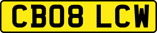 CB08LCW