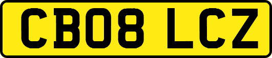 CB08LCZ