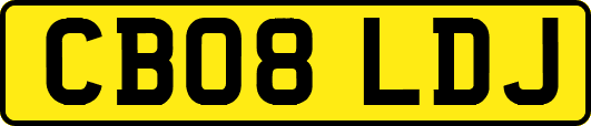 CB08LDJ