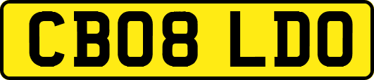CB08LDO