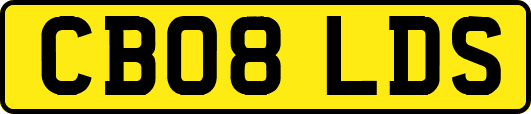 CB08LDS