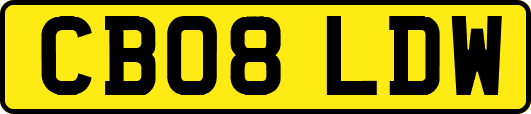 CB08LDW