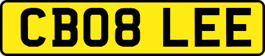 CB08LEE