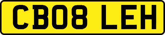 CB08LEH